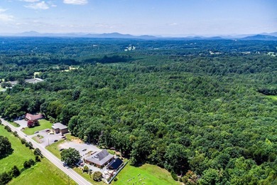 Possible mixed-use zoning allows for both commercial & - photo 8