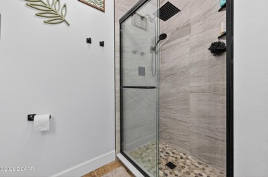 The buyers gave their feedback and the sellers listened. Welcome - photo 9