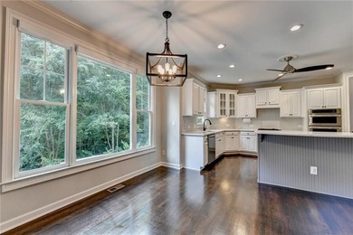 GORGEOUS move-in-ready home, ORIGINAL JOHN WEILAND FLOORPLAN - photo 39