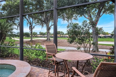 Stunning spacious home with panoramic golf and Lake views. This - photo 39