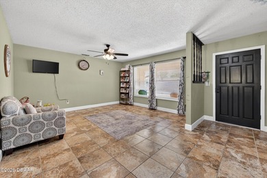 The buyers gave their feedback and the sellers listened. Welcome - photo 10