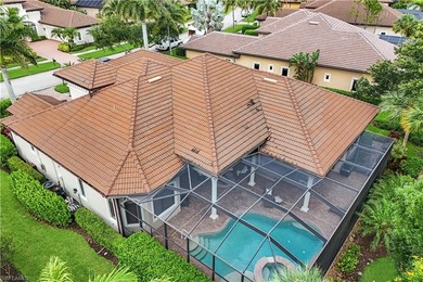 Stunning spacious home with panoramic golf and Lake views. This - photo 40
