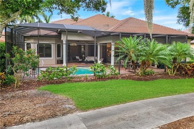 Stunning spacious home with panoramic golf and Lake views. This - photo 41