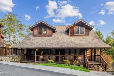 Over $50,000 in Gross Revenue for 2025 - 739 Golf View BLVD is - photo 42