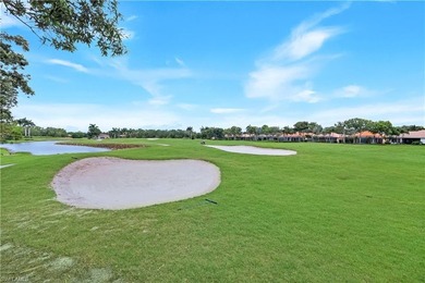 Stunning spacious home with panoramic golf and Lake views. This - photo 42