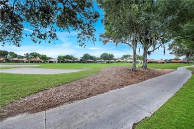 Stunning spacious home with panoramic golf and Lake views. This - photo 43