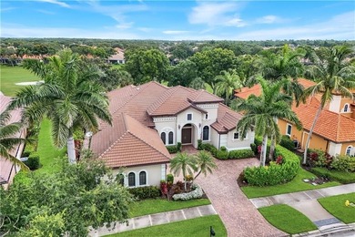 Stunning spacious home with panoramic golf and Lake views. This - photo 44