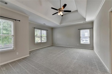 GORGEOUS move-in-ready home, ORIGINAL JOHN WEILAND FLOORPLAN - photo 45