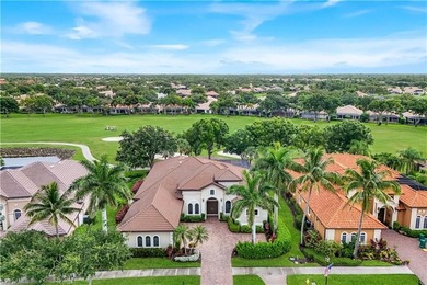 Stunning spacious home with panoramic golf and Lake views. This - photo 45