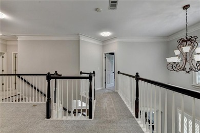 GORGEOUS move-in-ready home, ORIGINAL JOHN WEILAND FLOORPLAN - photo 46
