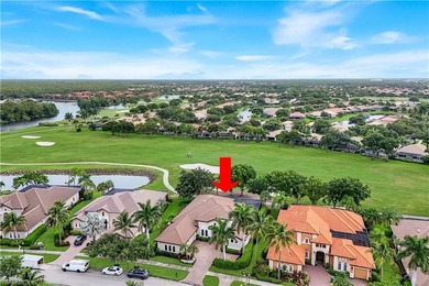 Stunning spacious home with panoramic golf and Lake views. This - photo 46