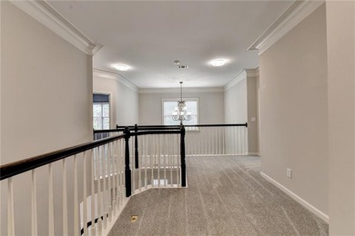 GORGEOUS move-in-ready home, ORIGINAL JOHN WEILAND FLOORPLAN - photo 47