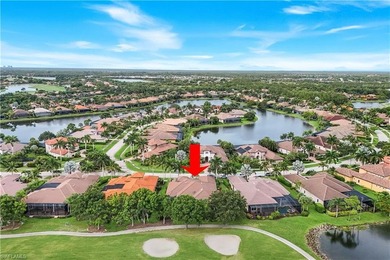 Stunning spacious home with panoramic golf and Lake views. This - photo 47
