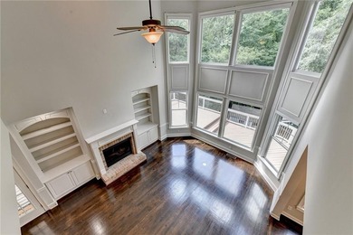 GORGEOUS move-in-ready home, ORIGINAL JOHN WEILAND FLOORPLAN - photo 48
