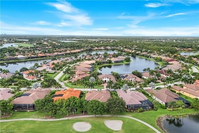 Stunning spacious home with panoramic golf and Lake views. This - photo 48