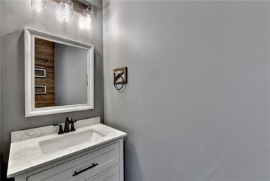 GORGEOUS move-in-ready home, ORIGINAL JOHN WEILAND FLOORPLAN - photo 49