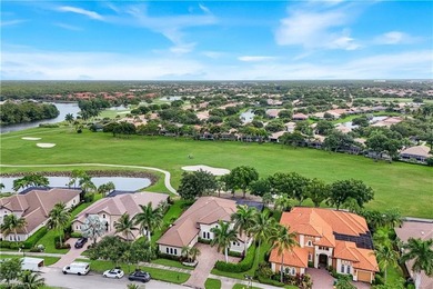 Stunning spacious home with panoramic golf and Lake views. This - photo 49