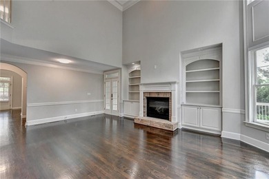 GORGEOUS move-in-ready home, ORIGINAL JOHN WEILAND FLOORPLAN - photo 50