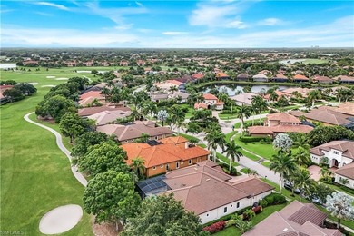 Stunning spacious home with panoramic golf and Lake views. This - photo 50