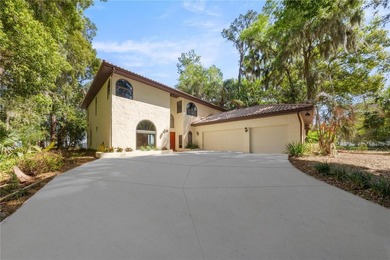 Listed significantly under appraised value! This exceptional - photo 3