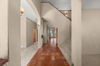 Listed significantly under appraised value! This exceptional - photo 7