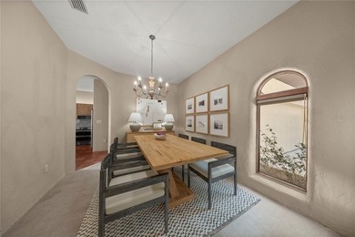 Listed significantly under appraised value! This exceptional - photo 8