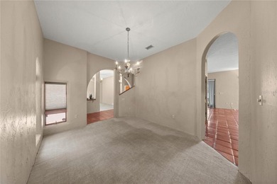 Listed significantly under appraised value! This exceptional - photo 9