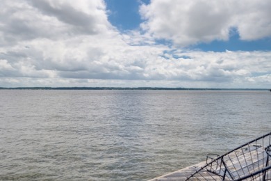 Private Waterfront Oasis on Lake Palestine - photo 35