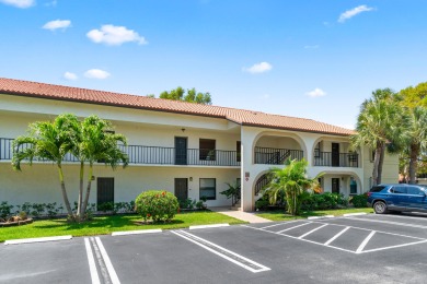 (private lake, pond, creek) Condo For Sale in Boynton Beach Florida