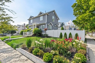 Welcome To 80 Central Boulevard, Merrick - A Beautifully - photo 3