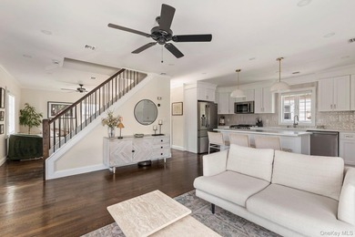 Welcome To 80 Central Boulevard, Merrick - A Beautifully - photo 4