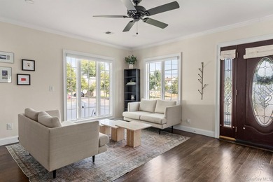Welcome To 80 Central Boulevard, Merrick - A Beautifully - photo 5