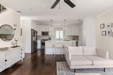 Welcome To 80 Central Boulevard, Merrick - A Beautifully - photo 6