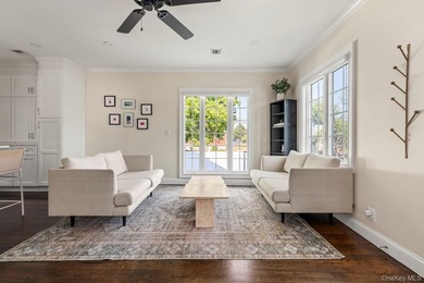 Welcome To 80 Central Boulevard, Merrick - A Beautifully - photo 7