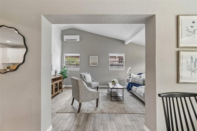 Welcome home to this charming 3-bedroom, 2-bath split-plan home - photo 8