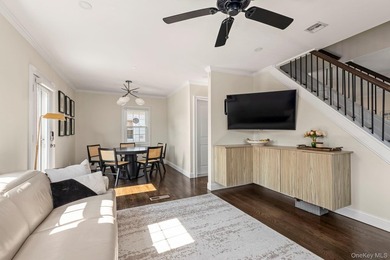 Welcome To 80 Central Boulevard, Merrick - A Beautifully - photo 9