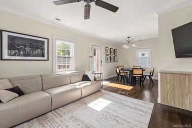 Welcome To 80 Central Boulevard, Merrick - A Beautifully - photo 10