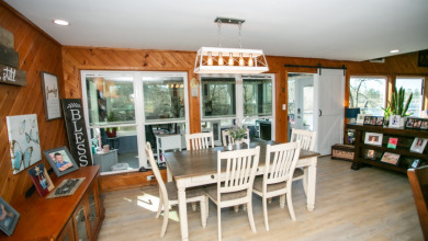 401 Tangiers - photo 7