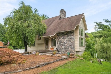 Welcome to 37 Rumsey Road, a one-of-a-kind custom home nestled - photo 4
