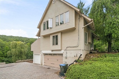 Welcome to 37 Rumsey Road, a one-of-a-kind custom home nestled - photo 6