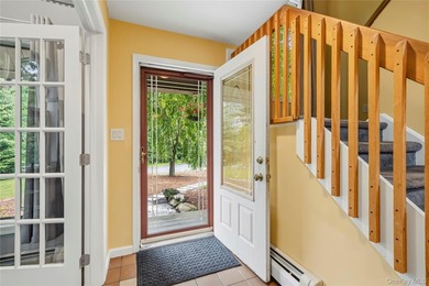 Welcome to 37 Rumsey Road, a one-of-a-kind custom home nestled - photo 8