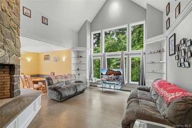 Welcome to 37 Rumsey Road, a one-of-a-kind custom home nestled - photo 9