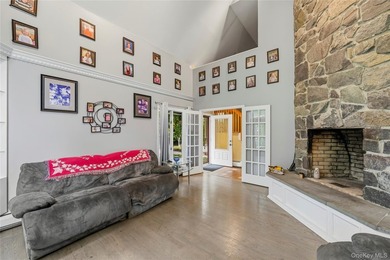 Welcome to 37 Rumsey Road, a one-of-a-kind custom home nestled - photo 10
