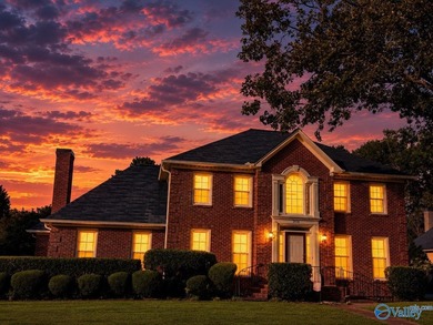 ***FROR***CHARMING FULL-BRICK, 4-BED, 3-BATH HOME ON A SPACIOUS - photo 1