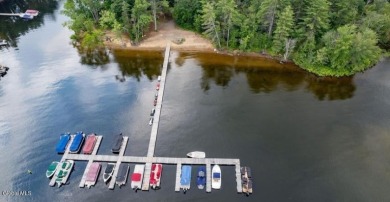 Dream Lakeside Escape! - photo 3