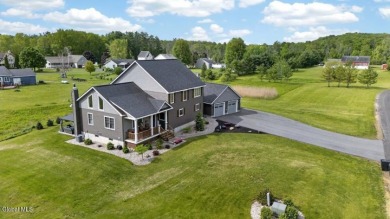 Dream Lakeside Escape! - photo 7
