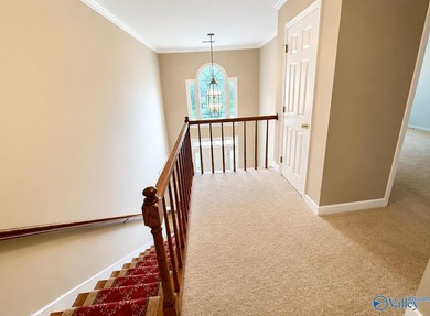 ***FROR***CHARMING FULL-BRICK, 4-BED, 3-BATH HOME ON A SPACIOUS - photo 6
