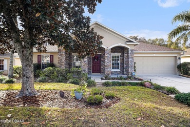 Lake Harris Home For Sale in Leesburg Florida