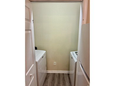 Welcome to Your Myrtle Beach Getaway! This 2 Bed / 2 Bath condo - photo 5