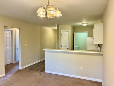 Welcome to Your Myrtle Beach Getaway! This 2 Bed / 2 Bath condo - photo 6